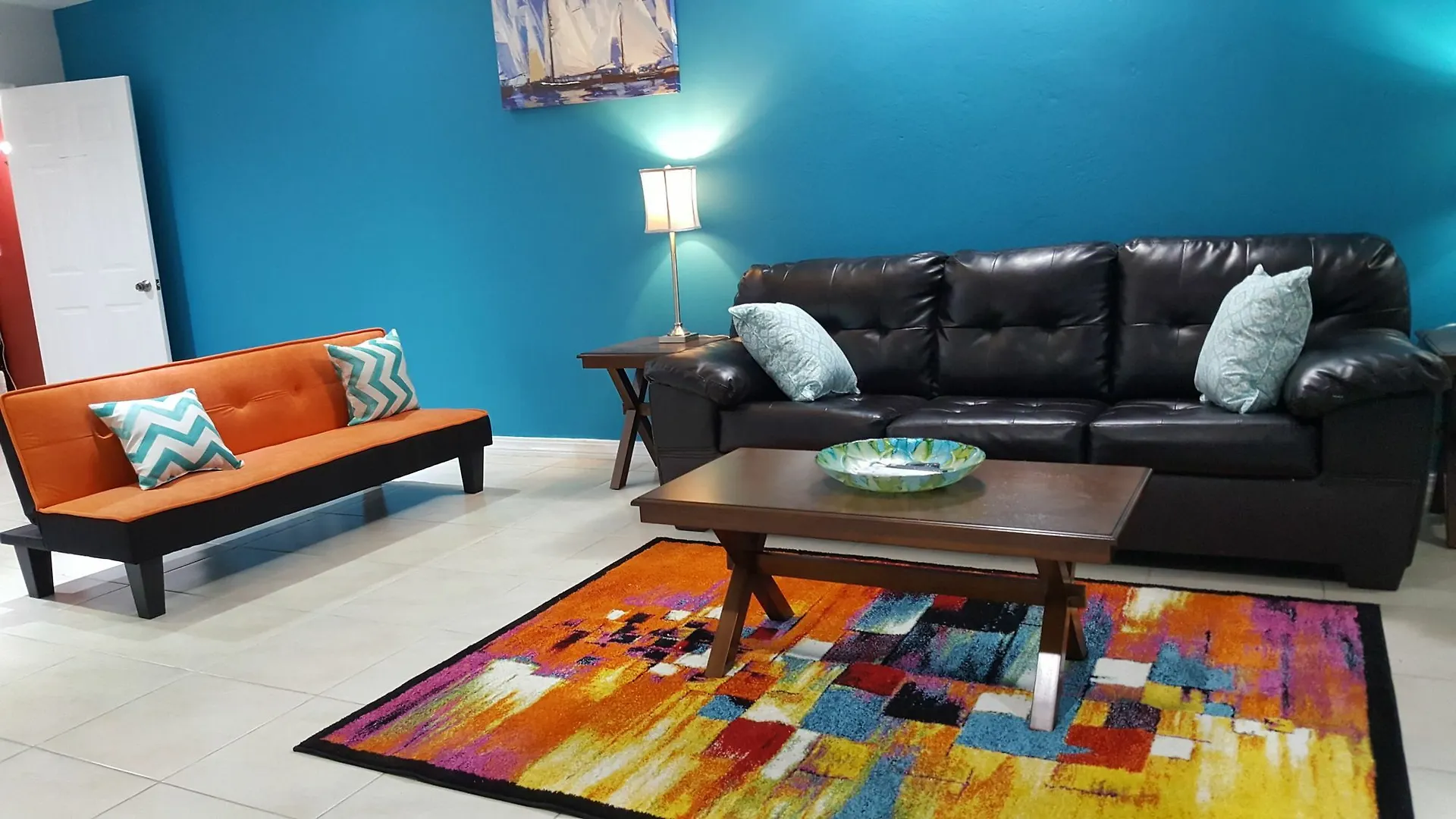 Casa Clayton At Donhead - New Kingston Daire